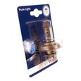 BOSCH Ampoule Pure Light 1 H4 12V 60/55W-1