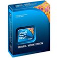 Provonto PC multimédia [Intel Xeon X5650, 8 Go de RAM, 480 Go SSD] Windows 11 Pro Complet Fixe Desktop Ordinateur de bureau-1