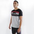 TEE SHIRT HOMME AIRNESS CAMPEROS-1