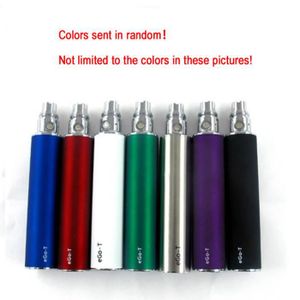 Cigarette lectronique 510 t - Cdiscount