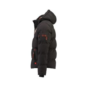 doudoune geographical norway garcon
