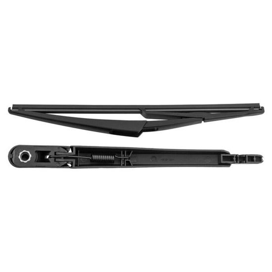 Bras D'Essuie Glace Arriu00e8re Balai Pour Peugeot 3008 308 Cc Bras D'Essuie Glace Arriu00e8re Balai Pour Peugeot 3008 308 Cc