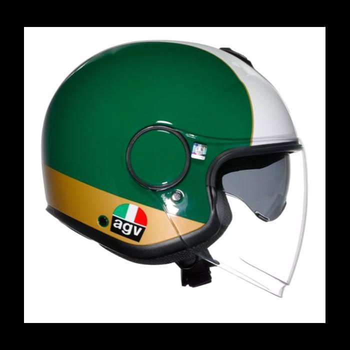 best road bike helmets 2024 Best Road Bike Helmets 2024: Top Picks for Safety and Style