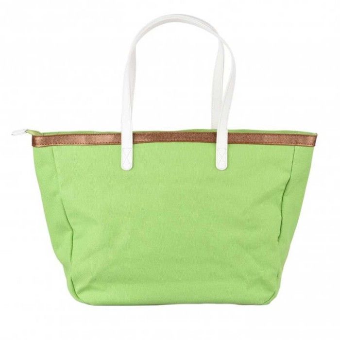 Sac plage les tropeziennes on sale
