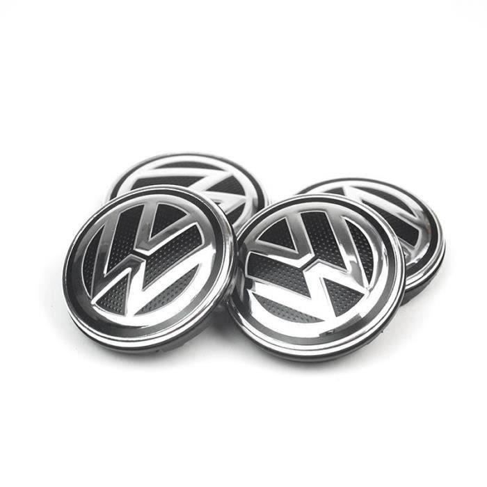 TRFAN 4 pièces Auto Cache Moyeux pour OZ Racing 75mm Centre de Jante Roue Caps Accessoires,H TRFAN 4 pièces Auto Cache Moyeux pour OZ Racing 75mm Centre de Jante Roue Caps Accessoires,H