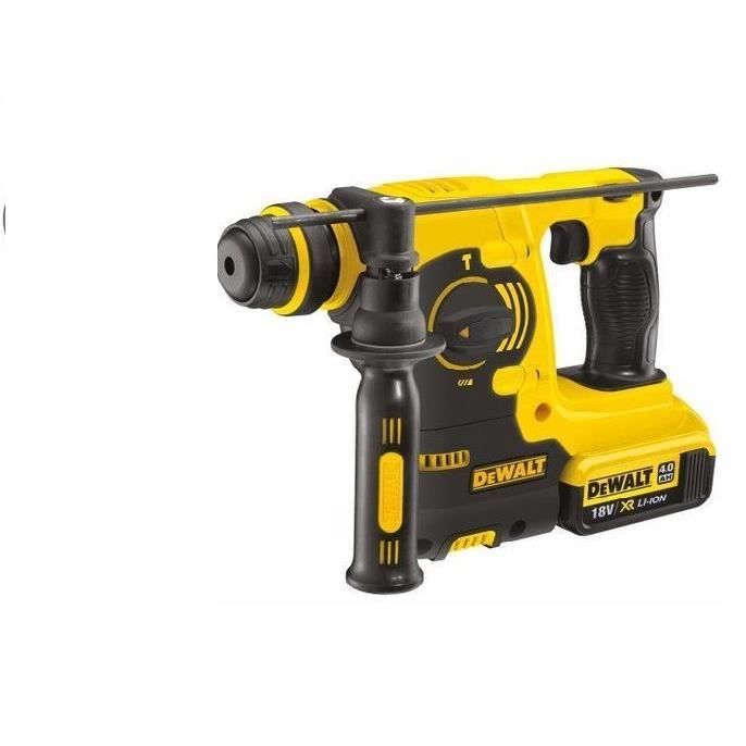 DeWalt DCS 391 M2 18 V XR Li-Ion Scie Circulaire Sans Fil 165 Mm Coffret De Transport Tstak Box 2 X Batteries 4 0 Ah 90722303