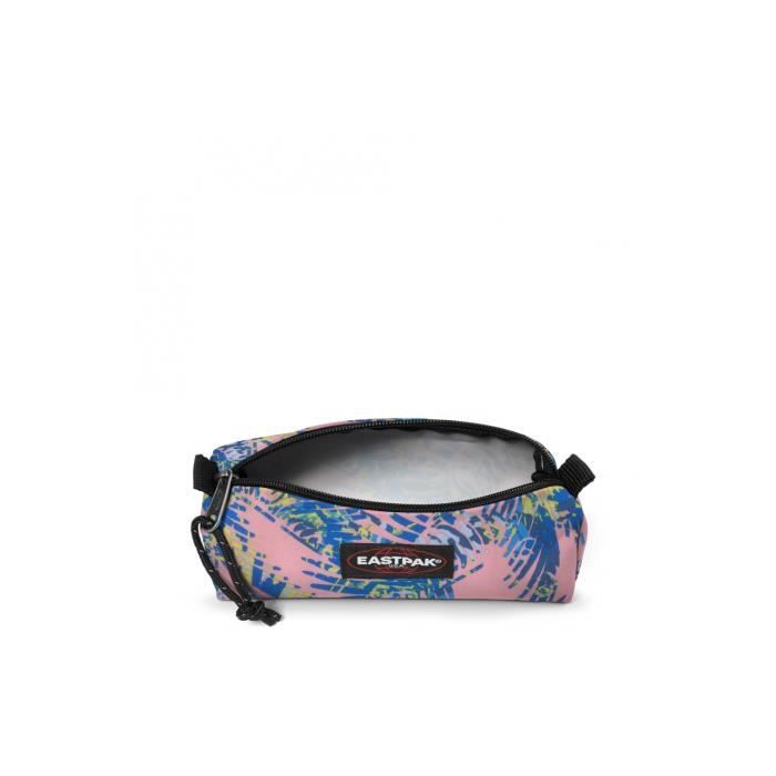 Trousse Eastpak Pink Ray Divers Eastpak Benchmark 8d6 Brize Filter