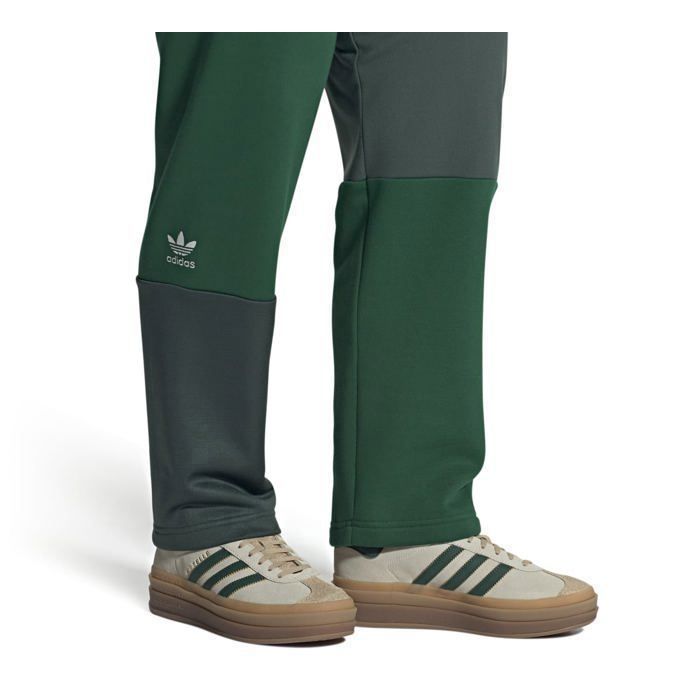 cdiscount adidas gazelle femme