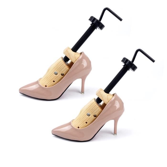 Sitemapcdatahttpsmodeinf Inetcomelargisseur De Chaussure