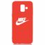 coque galaxy j6 2018 coque galaxy j6 2018