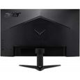 Écrans PC Acer Nitro VG240YEbmipx - 23.8" - Full HD (10924)-2