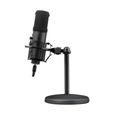 Microphone USB cardioïde Trust Gaming GXT 256 Exxo pour streaming et podcasting-2