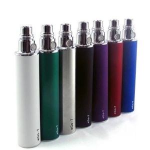 Cigarette lectronique 510 t - Cdiscount