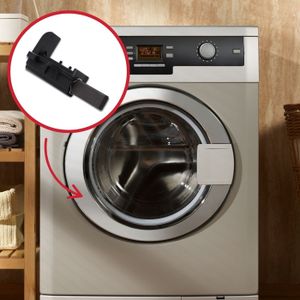Pressostat 2833830500 pour Lave linge ALTUS, AYA, BEKO, BLOMBERG, CONTINENTAL EDISON, ESSENTIEL