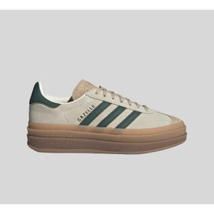 cdiscount adidas gazelle femme