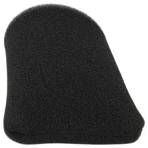 Filtre Universel à Découper Pour Aspirateur - Pièces Détachées