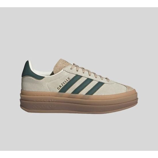 gazelle adidas femme cdiscount