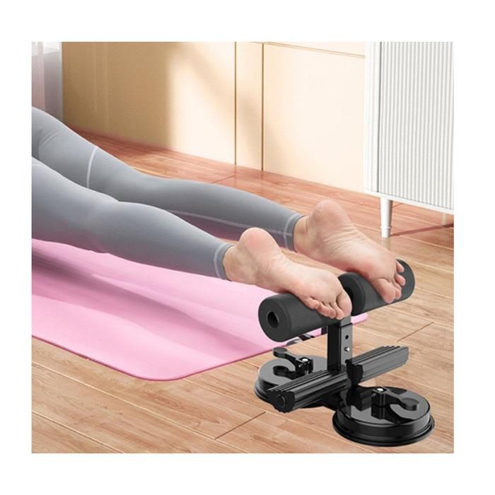 Barre De Redressement (Applicable Uniquement : Sol