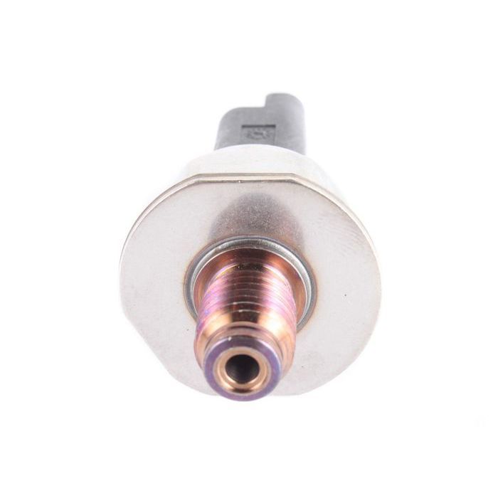 Capteur Pression Carburant Rampe Common Rail - Compatible Berlingo C3 C5 Peugeot Citroën 1920SZ 19207R