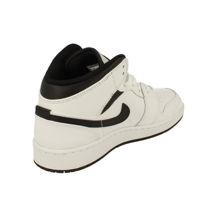 nike jordan trainers