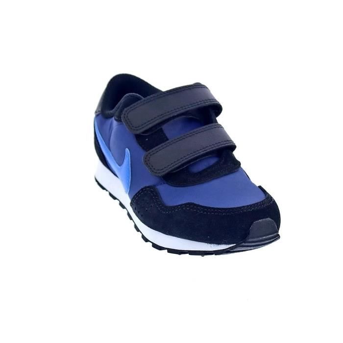 Nike garcon 33 online