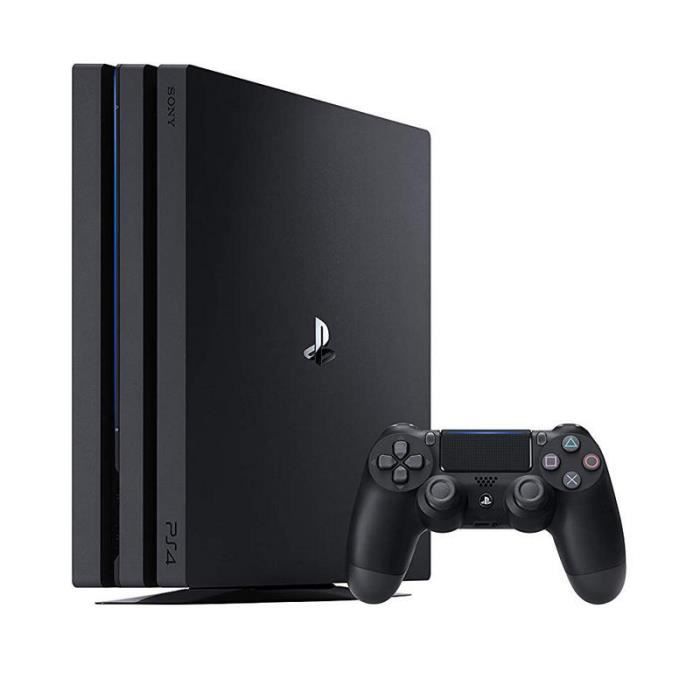 Playstation 4 pro sales with fifa 20
