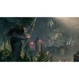 Xbox One X 1To Shadow of the Tomb Raider-3