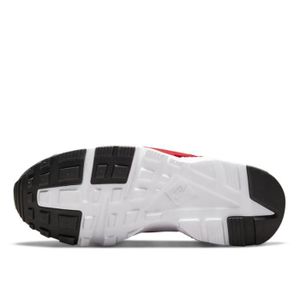 Basket Nike Huarache enfant Cdiscount