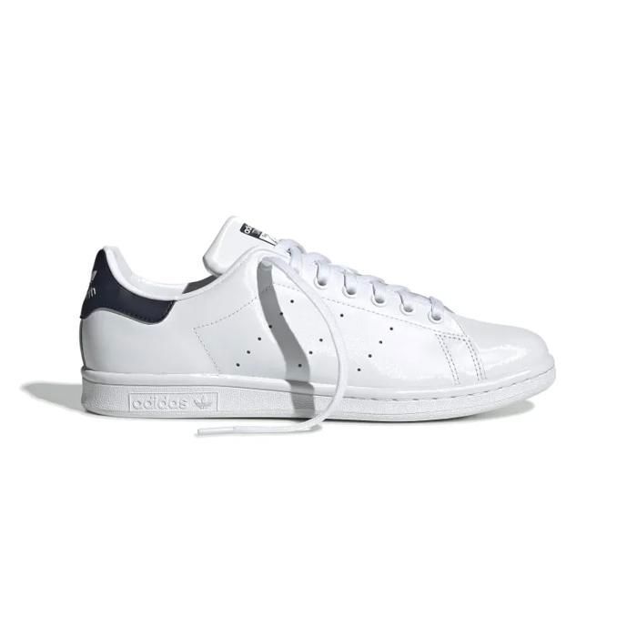 Zx on sale 750 bleu