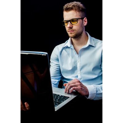 Steichen lunette sale