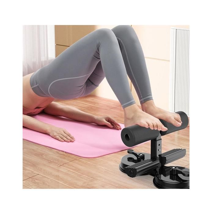 Appareil d'entraînement abdominaux pour abdominaux, équipement de fitness, entraînement des muscles abdominaux, machine de musculation abdominale Appareil d'entraînement abdominaux pour abdominaux, équipement de fitness, entraînement des muscles abdominaux, machine de musculation abdominale