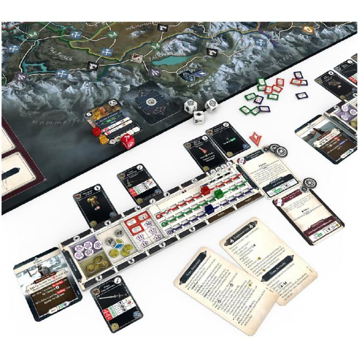 Nathan - 31129 - Le Jeu Du Loup - Jeu De Société Coopératif Dès 3 A Des 3 Ans Au Loup Jeu De Cartes Pour Enfant Des 4 Ans Jeu D Amz B08vjsb9rb Nathan - 31129 - Le Jeu Du Loup - Jeu De Société Coopératif Dès 3 A Des 3 Ans Au Loup Jeu De Cartes Pour Enfant Des 4 Ans Jeu D Amz B08vjsb9rb
