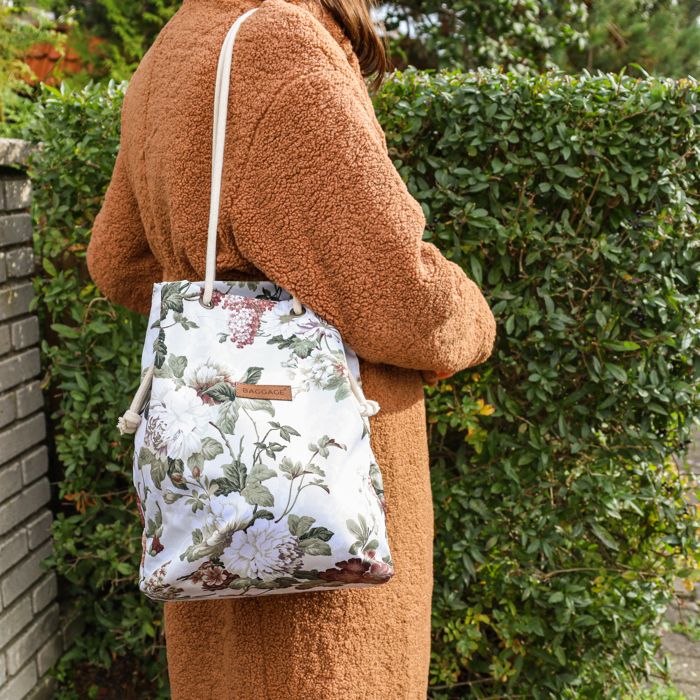 Sac femme a4 cheap