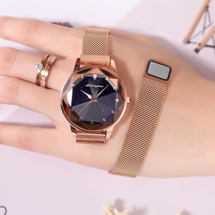 Royal ritz on sale ladies watch collection
