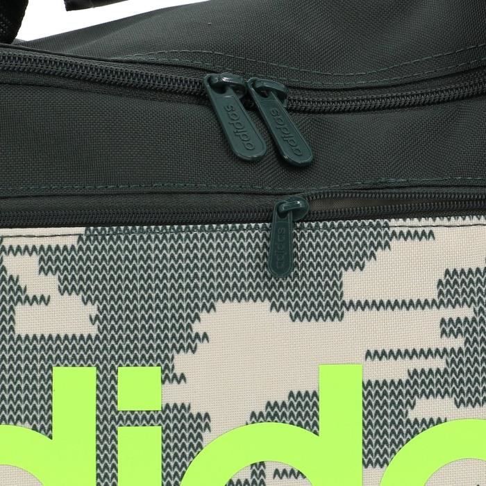 Adidas lin core duf sg new arrivals