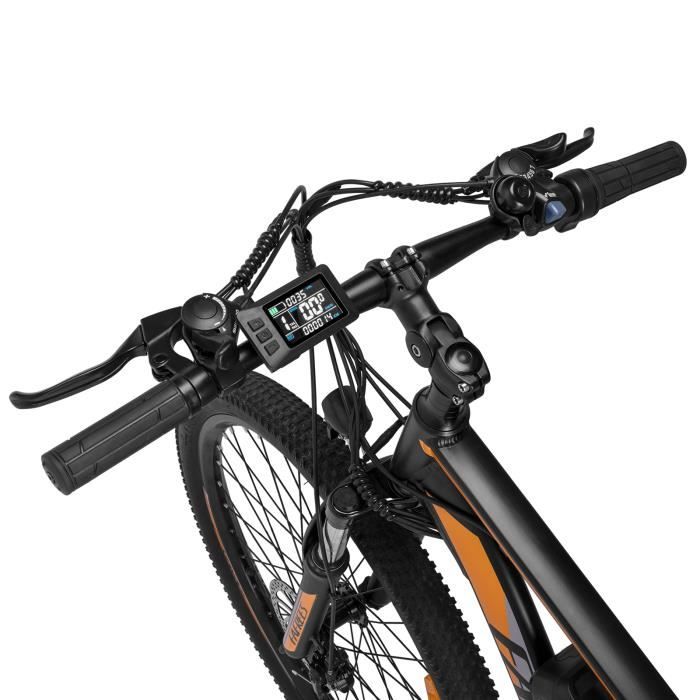Mt velo 2025