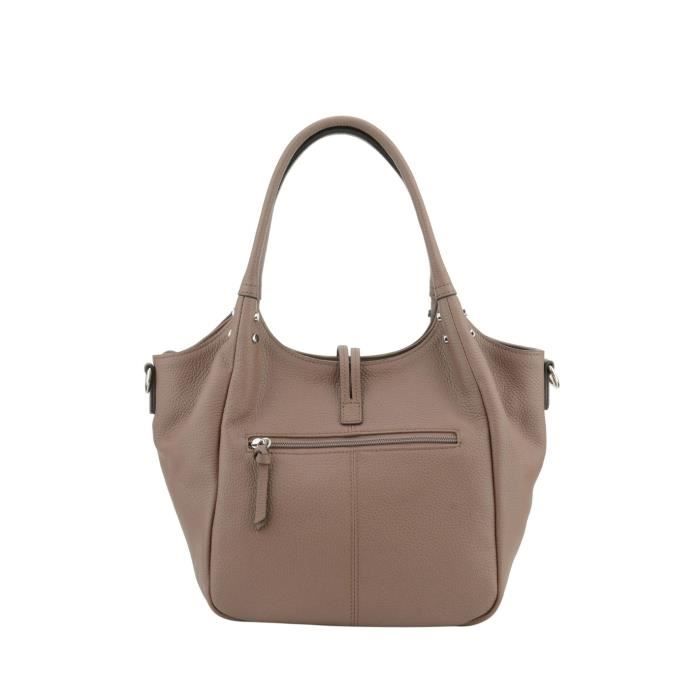Francinel sac femme shop