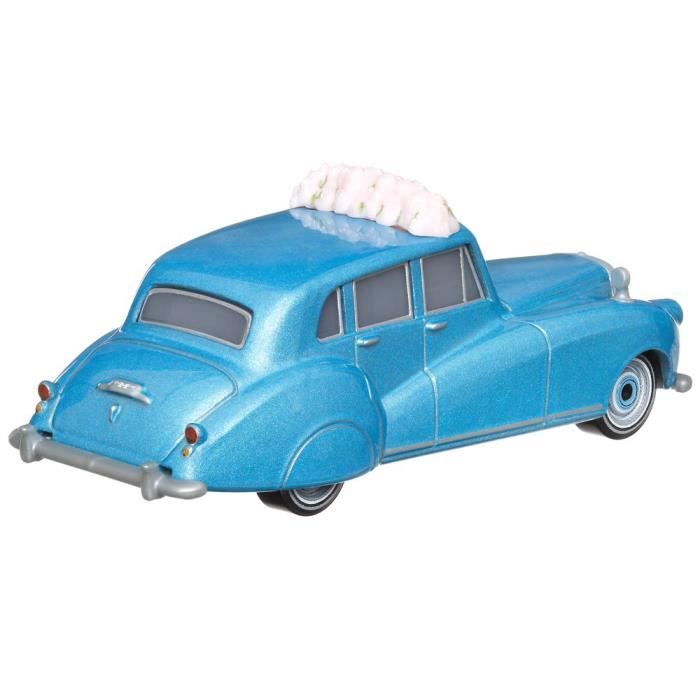 Mato toys discount