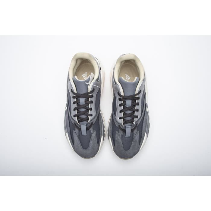 YEEZYY BOOST 700 V3 BASKET ADIDDAS 700 FV9922 Magnet Blue White