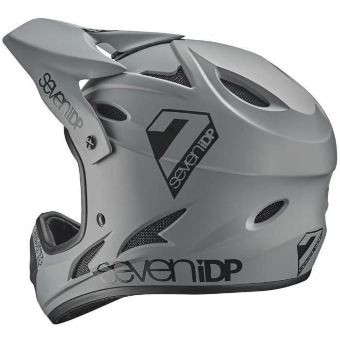 Casque discount vtt enfant