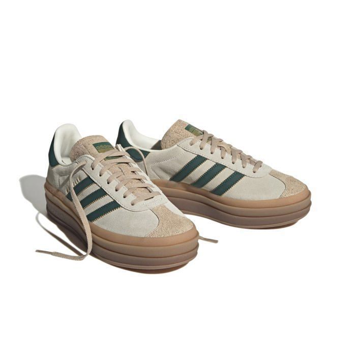 cdiscount adidas gazelle femme