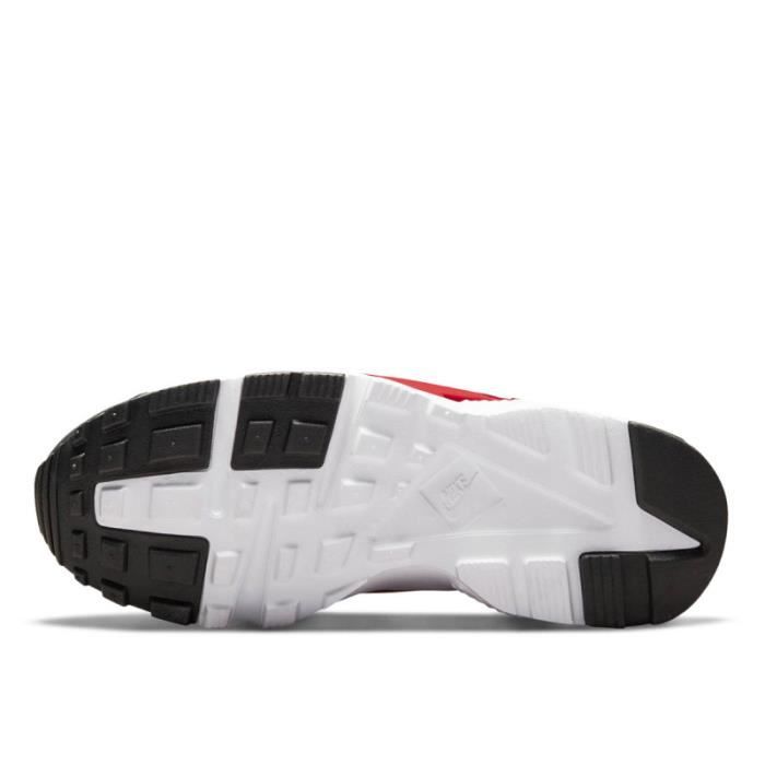 Huarache sans lacet deals