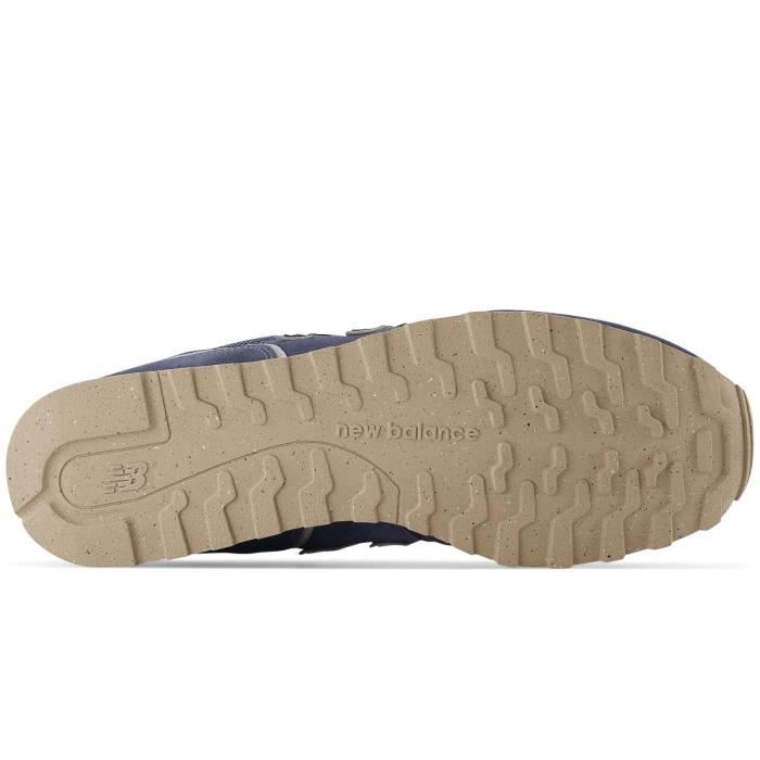 New balance 373 on sale homme bleu