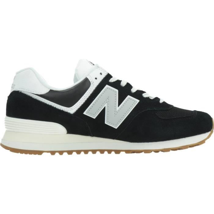 New balance homme new arrivals 42