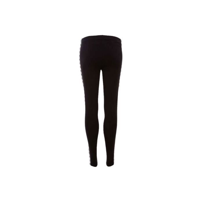 Legging kappa femme top