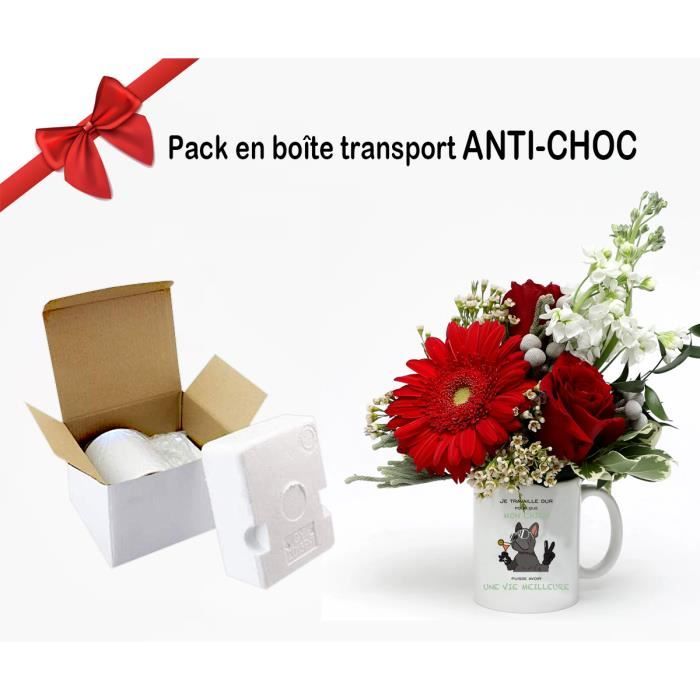 Tasse De Voyage à Café En Acier Inoxydable, Cadeau De Fête Des Pères, Tasse De Voyage Personnalisée, Tasse à Café Isotherme De Voyage, 414 Ml