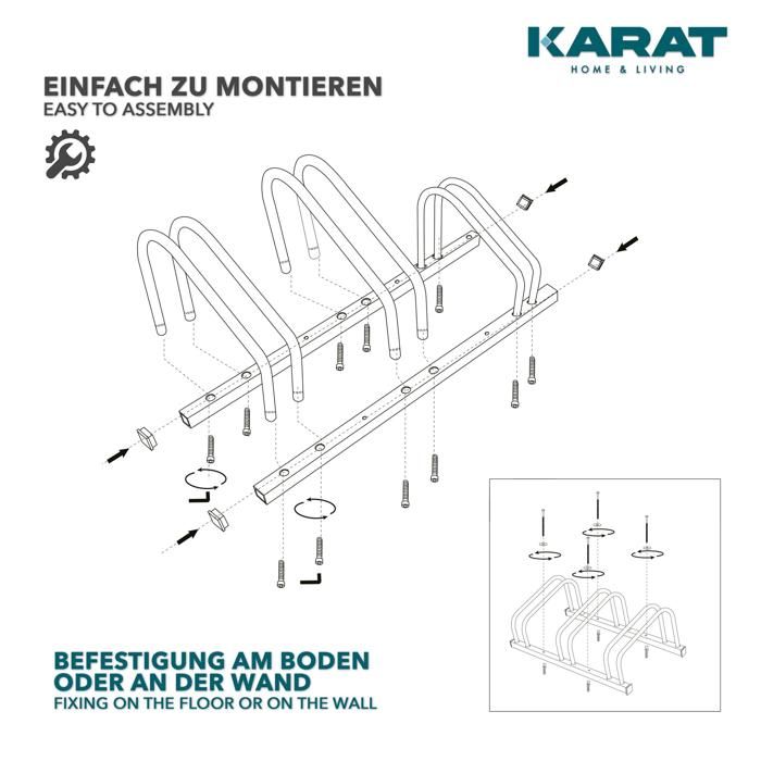 Paniers de Vélo – Cycles Ekkip Paniers de Vélo – Cycles Ekkip