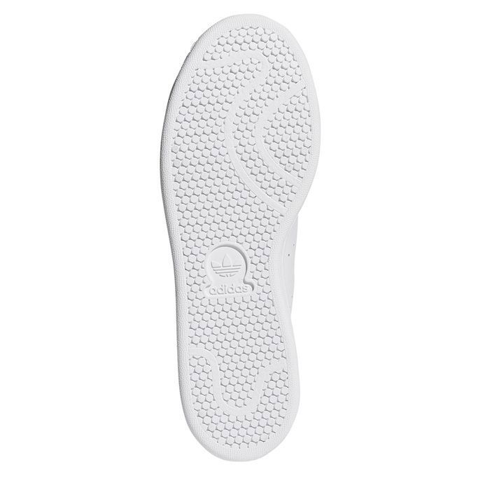 Sneakers Lacets Blancs Stan Smith Sneakers ADIDAS ORIGINALS