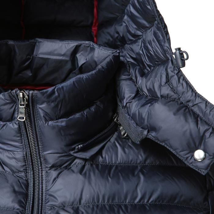 Doudoune jott on sale vero