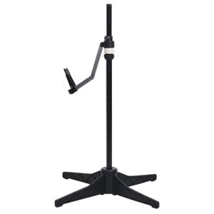 MANNEQUINS COUTURE FABRIQUÉS EN SPANDEX / ELASTANE – BASE TRIPODE FABRIQUÉE EN BOIS – Italian Tailor Bust
